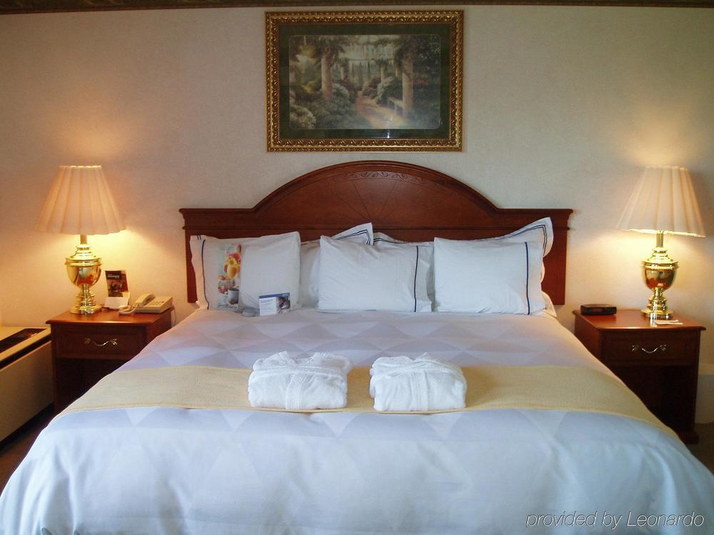 Wyndham Garden Schaumburg Chicago Northwest Hotel Quarto foto